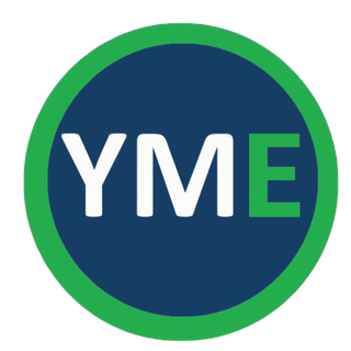 Logo YME